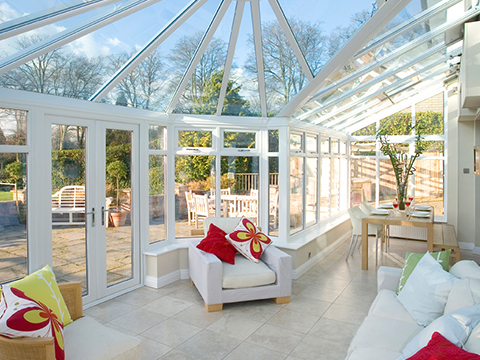 contemporary-glass-extension