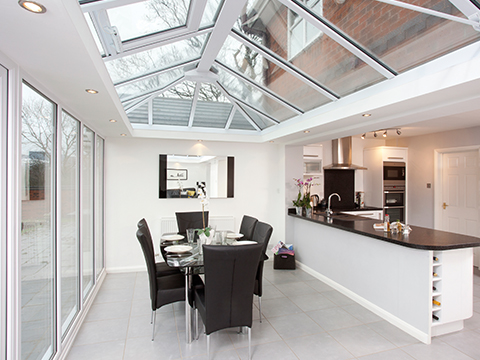 modern-conservatory-white