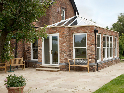 contemporary-orangery