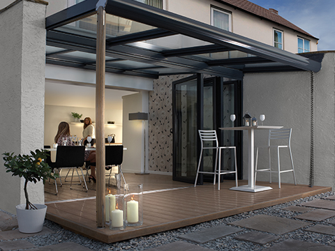 modern-glass-extension