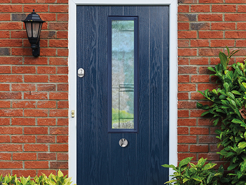 phoenix-doors-gallery-2