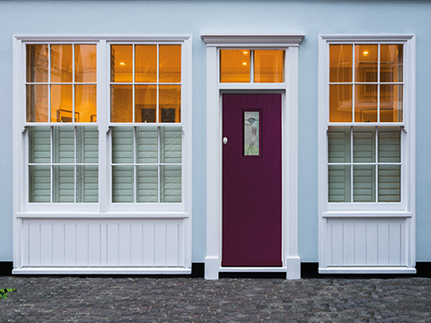 phoenix-doors-gallery-1